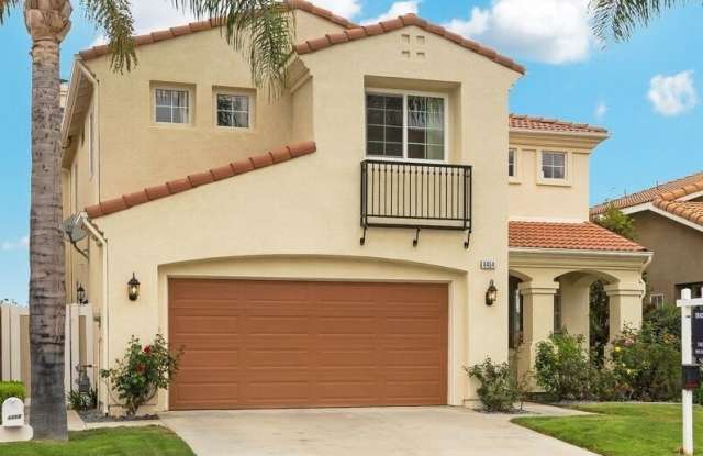 4454 Saint Andrews Drive Chino Hills Ca Apartments For Rent