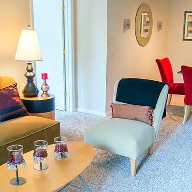 Southwinds Point Apartments For Rent