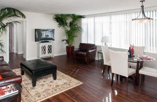 Park Royal San Mateo Ca Apartments For Rent