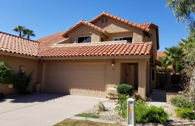 13564 N 92nd Way Scottsdale Az Apartments For Rent