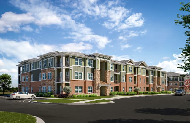 Hawthorne Waterstone Mooresville Nc Apartments For Rent