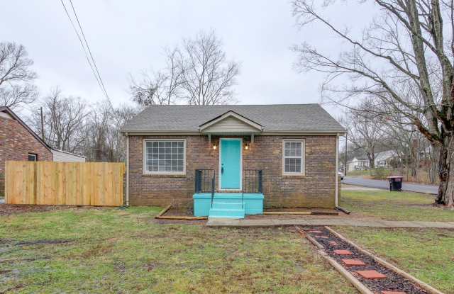 1302 Daniel St Clarksville Tn Apartments For Rent