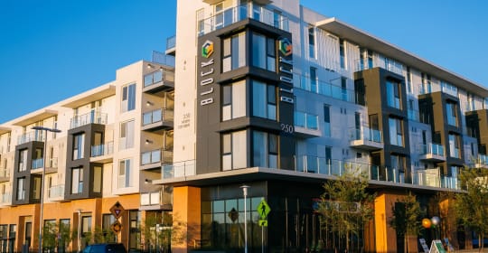 20 best studio apartments in san marcos ca with pics