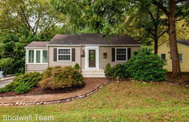 449 Highland Hills Rd Knoxville Tn Apartments For Rent