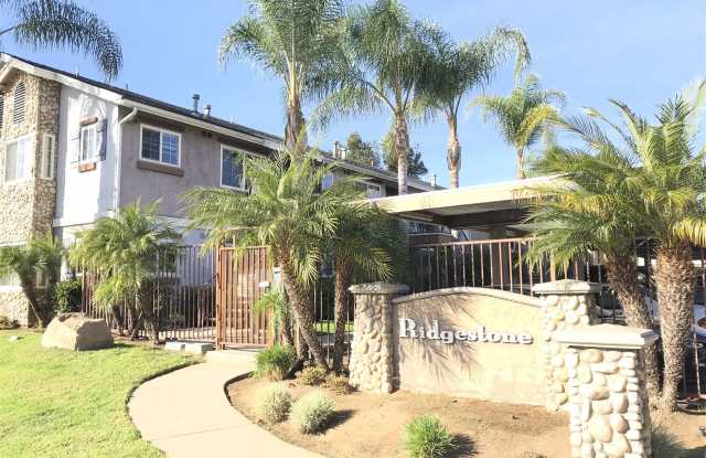 524 E Lexington Ave Unit 12 El Cajon Ca Apartments For Rent
