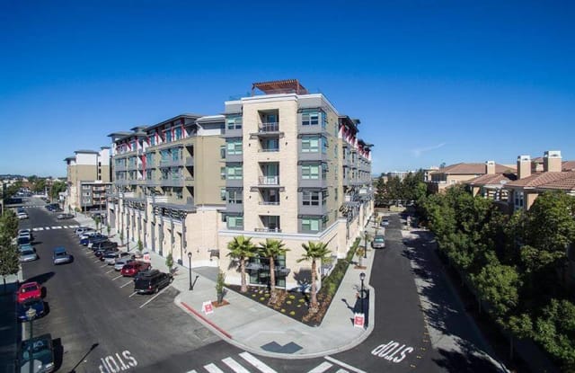 20 Best Apartments In Redwood City Ca With Pictures