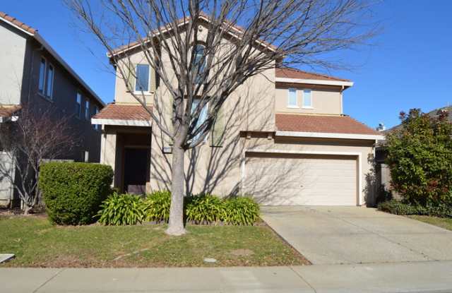 11755 Bagota Way Rancho Cordova Ca Apartments For Rent