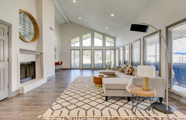 Aspire Townbluff Plano Tx Apartments For Rent