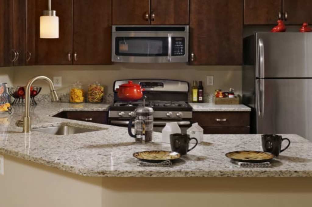 20 Best Pet Friendly Apartments In Columbia Md