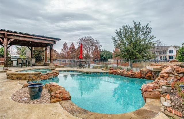 5144 Lago Vista Lane Frisco Tx Apartments For Rent