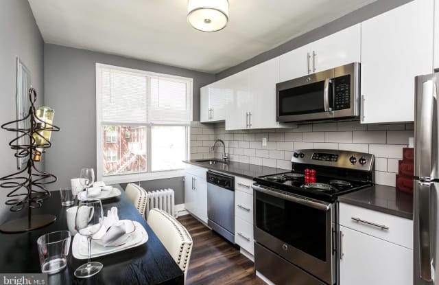 2906 Dunbrin Road Dundalk Md Apartments For Rent