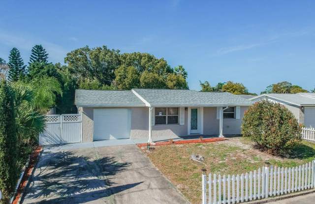 9121 Suffolk Ln Jasmine Estates Fl Apartments For Rent
