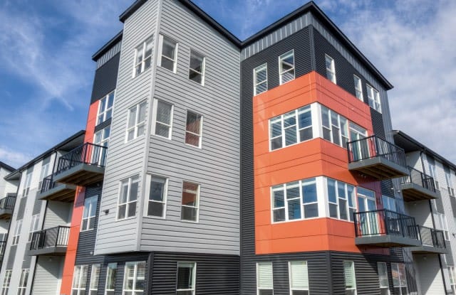 Cadence Johnston Ia Apartments For Rent