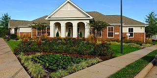20 best apartments in manassas va with pictures