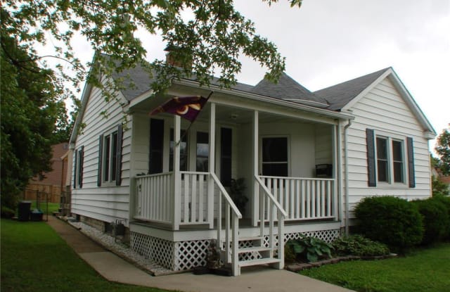 920 South Church Street Belleville Il Apartments For Rent