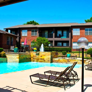 Londonderry Oaks Apartments For Rent