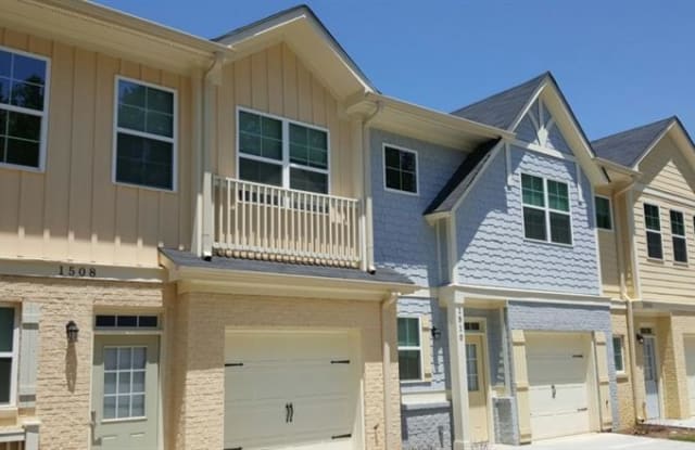 250 Stone Ridge Circle 25 Hiram Ga Apartments For Rent