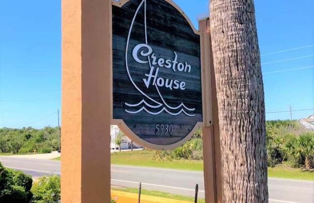 5930 A1A South - Butler Beach, FL apartments for rent