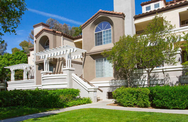 Portofino Santa Clarita Ca Apartments For Rent