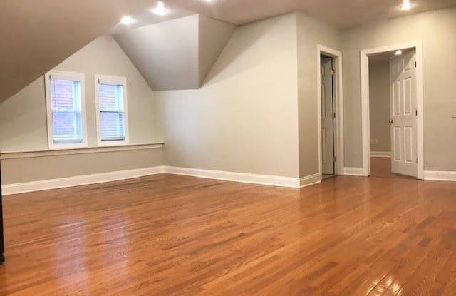 729 S Negley Ave Ph Pittsburgh Pa Apartments For Rent