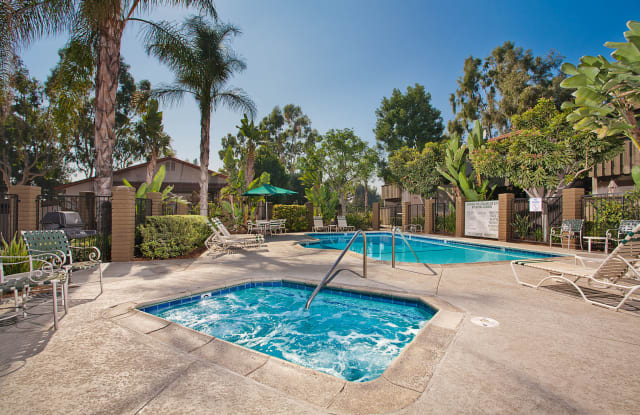 North Upland Terrace Apartments Upland Ca Apartments For Rent