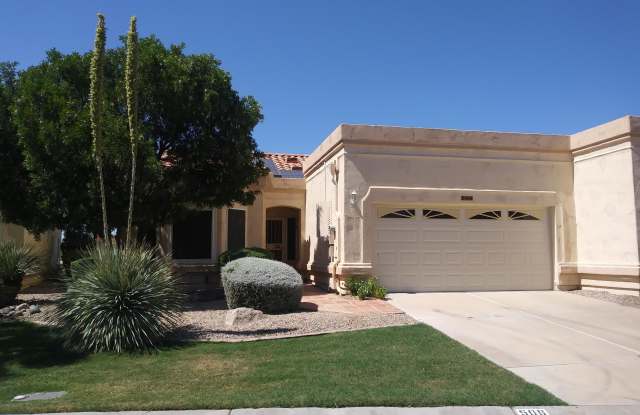 19420 N Westbrook Parkway N Peoria Az Apartments For Rent
