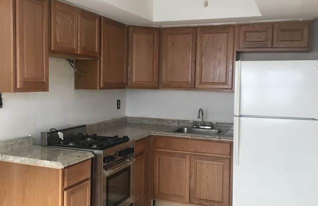 104 Barlett Ave Staten Island Ny Apartments For Rent