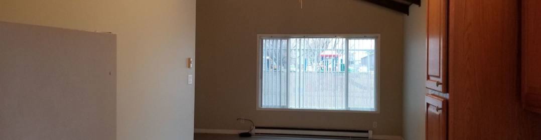 20 Best Apartments In Twin Falls Id With Pictures