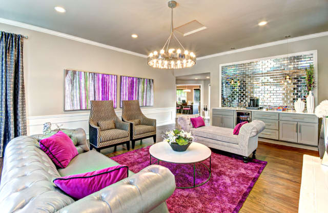 Wellington Apartments Silverdale Wa Apartments For Rent