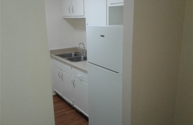 462 Brentwood Dr 174 Daytona Beach Fl Apartments For Rent