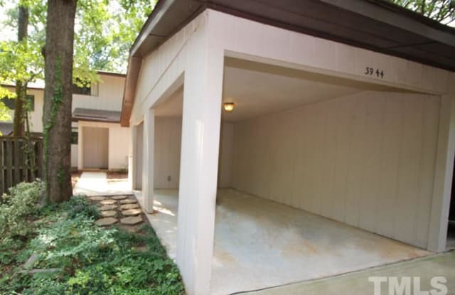 3944 Wendy Lane Raleigh Nc Apartments For Rent