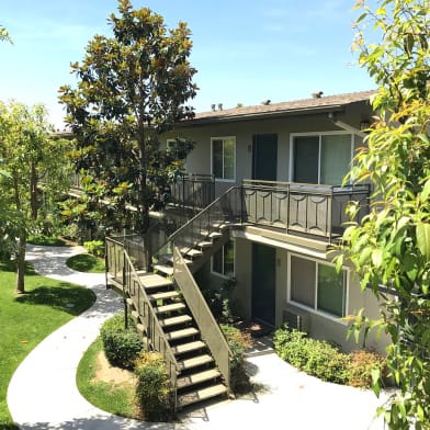 Square Apartments For Rent