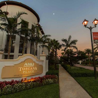 Shalimar At Davie Apartments For Rent