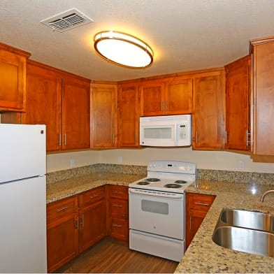 Avion Apartments Apartments For Rent