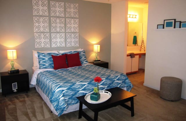 Ashmore Bridge Estates Mauldin Sc Apartments For Rent