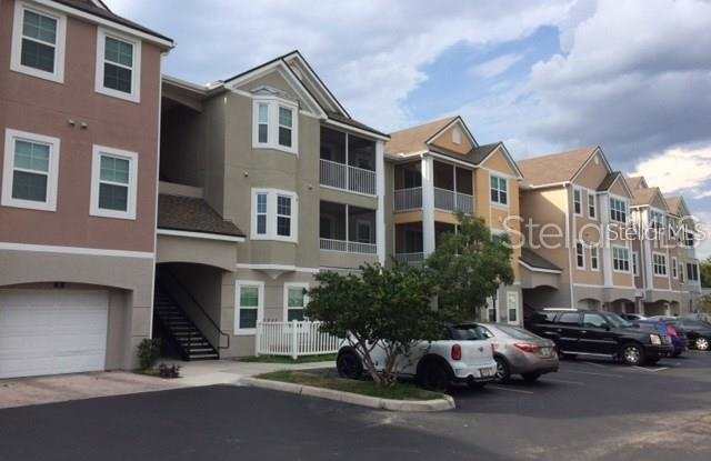 6413 Astor Village Avenue Orlando Fl Apartments For Rent