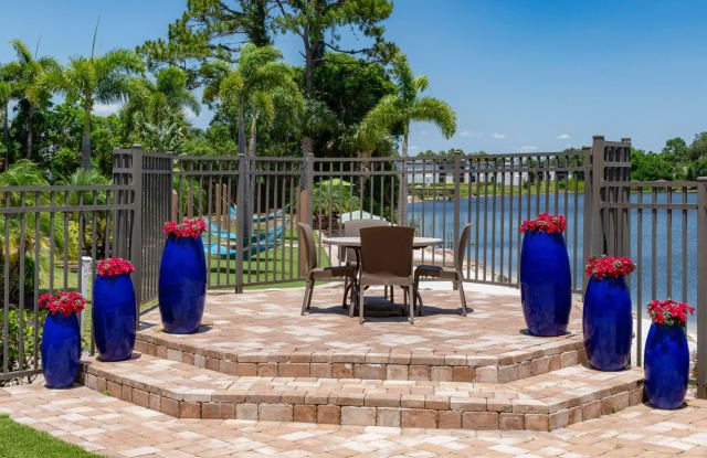 Cranes Landing Winter Park Fl Apartments For Rent