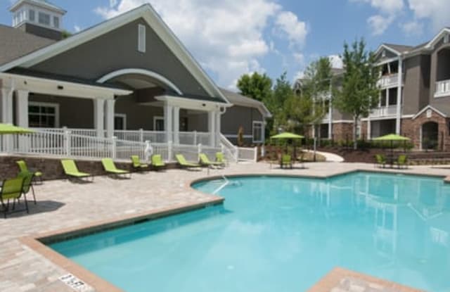 Retreat At John S Creek Johns Creek Ga Apartments For Rent