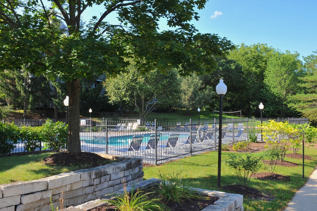 20 Best Apartments For Rent In Madison Wi With Pictures