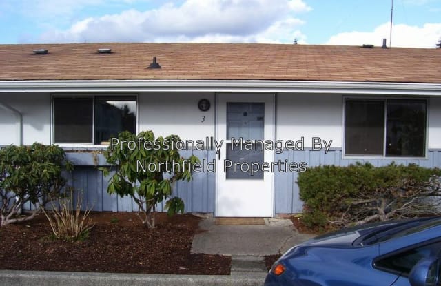 17820 Smokey Point Blvd Arlington Wa Apartments For Rent