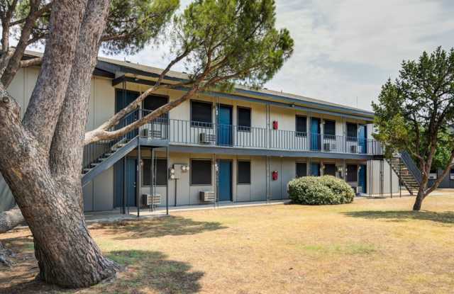 Alturas Eleventh Odessa Tx Apartments For Rent