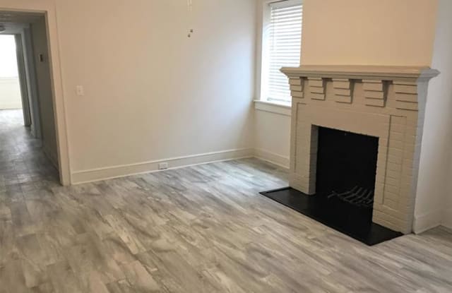 1318 Pickens Street Columbia Sc Apartments For Rent