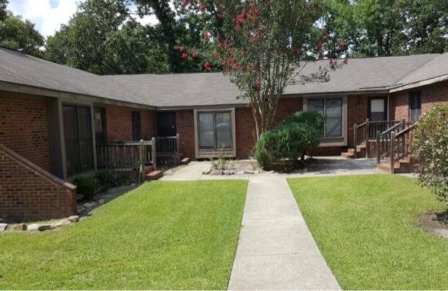 132 Homeplace Fayetteville Nc Apartments For Rent