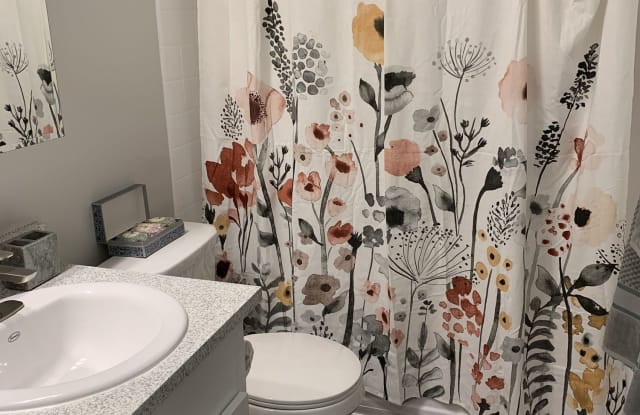 Redwood Plaza Fremont Ca Apartments For Rent