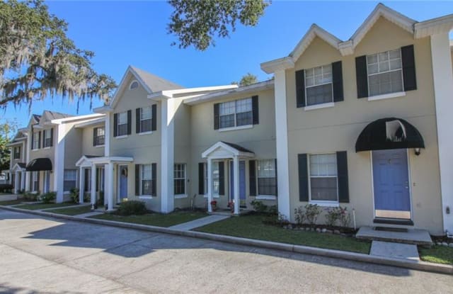 850 E Lime Street Lakeland Fl Apartments For Rent