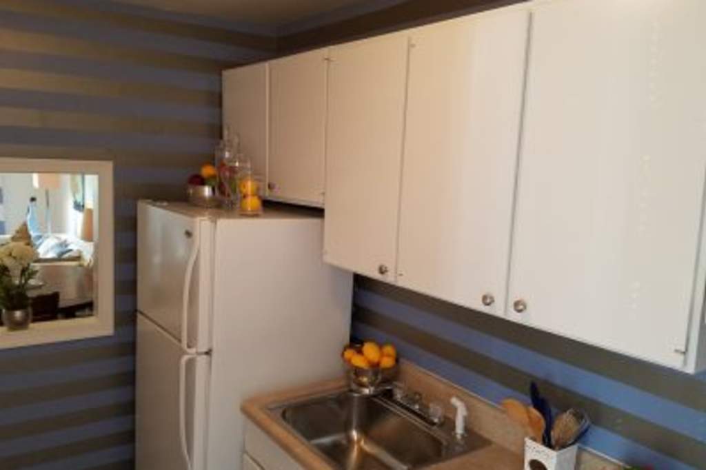 20 Best Apartments In Charlottesville Va With Pictures