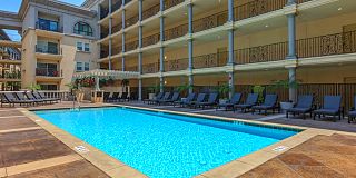 20 best apartments in downtown los angeles ca