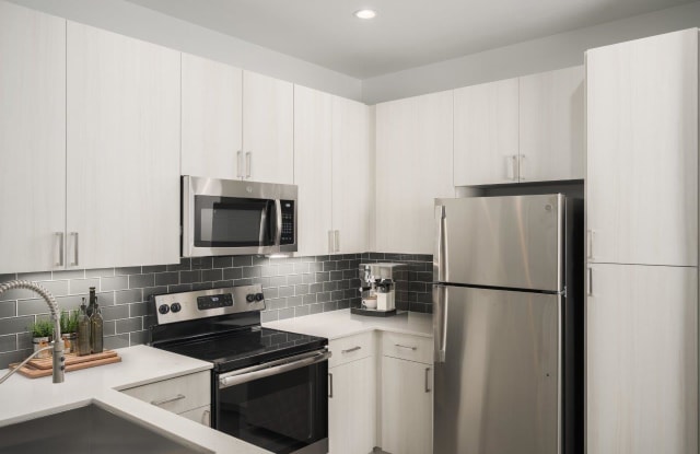Strayhorse Apartments Glendale Az Apartments For Rent