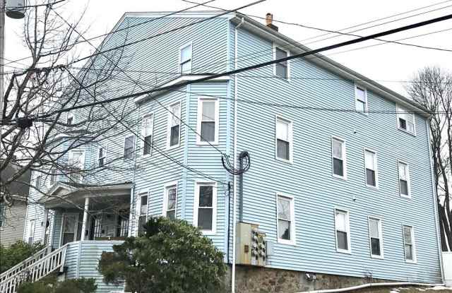 186 Broad St Marlborough Ma Apartments For Rent