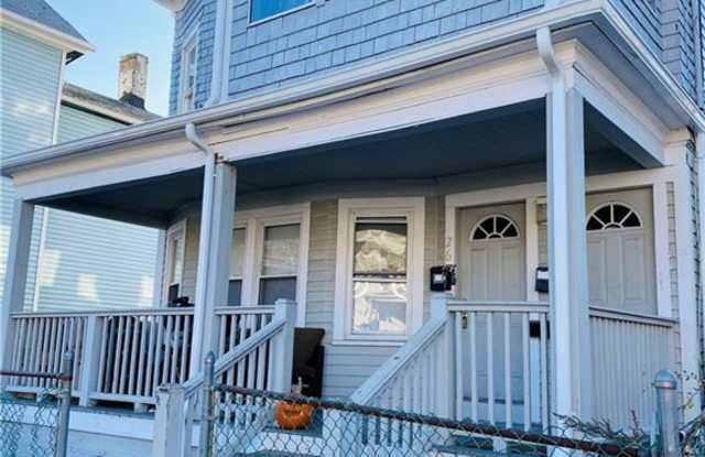 26 Auburn Street New Haven Ct Apartments For Rent